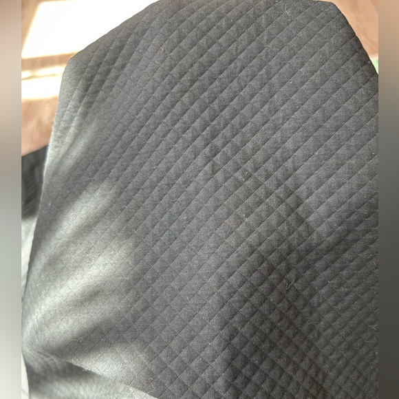 RODIER France. Women’s dress. Size 38 ( S, M) - Picture 8 of 8